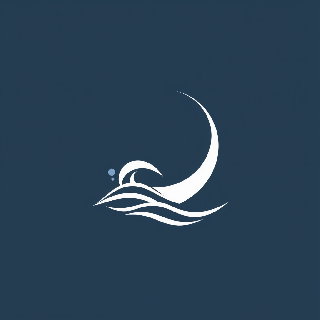 Shaping Waves Consulting